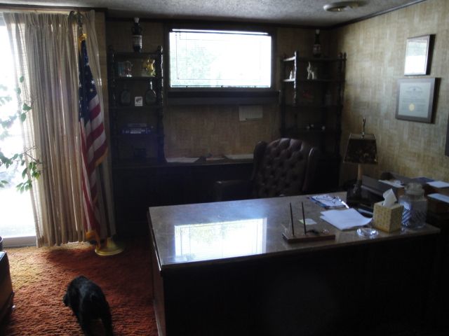 209 S Main St, Almont, MI 48003
